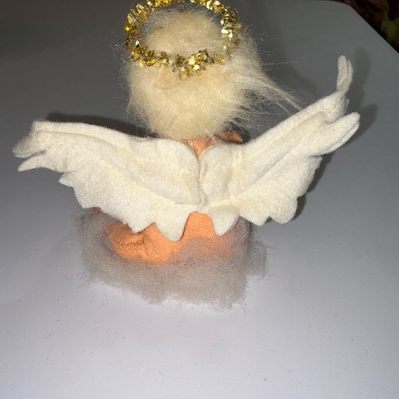 Annalee Vintage Christmas Collection 5” High - Picture 5 of 16